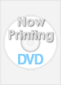 [DVD-043]��l�Ɋw�ԁ���@�̂Ƃ��̐S�̂�������@�����ɂ��A����ɂ������g����`���邽�߂�
