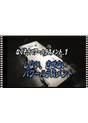 [DVD-066]�p���[�n���X�����g�P�@���Ȃ��A�����Ȃ��p���[�n���X�����g