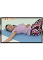 [DVD-061]���^�{���ށI���H�V�F�C�v�A�b�v�P�@�`�s���ϗe�ҁ@�������������ς��悤���C�t�X�^�C���`