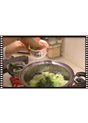 [DVD-062]���^�{���ށI���H�V�F�C�v�A�b�v�Q�@���H�ҁ@�����悤���Ȃ��ɂ������V�F�C�v�A�b�v